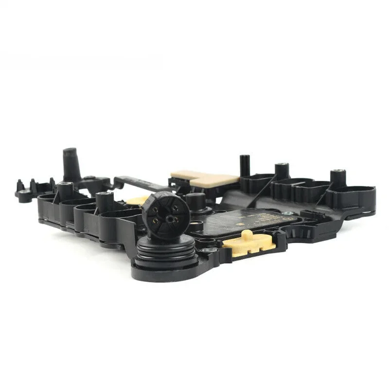 A 0335457332 Бесплатная промага подходит для MercedesBenz 722.9 TCM TCU пластина блока управления