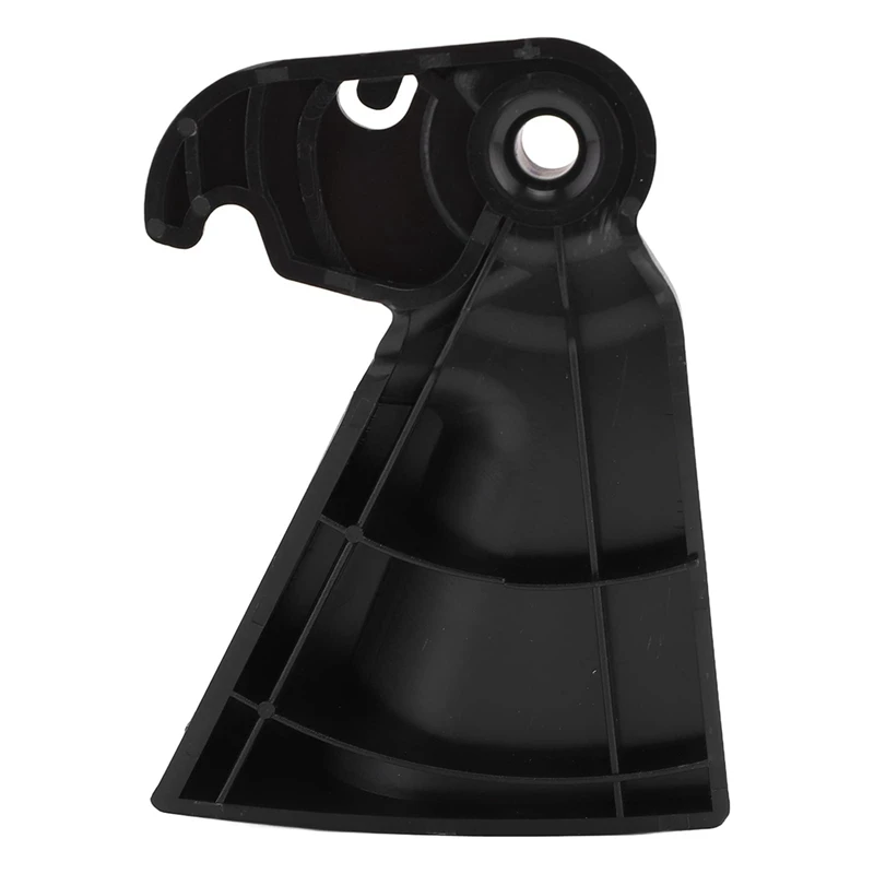 10 шт. 1498846 113739 спинка сиденья левая ручка запчасти аксессуары для Sca L P G R S