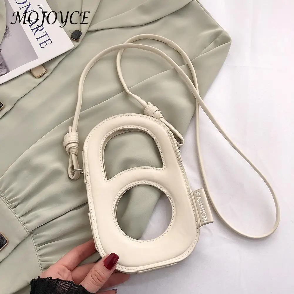 

Модные прозрачные сумки через плечо 8 слов, Женская Мини сумка-мессенджер из искусственной кожи на плечо для девушек, Дамский кошелек для те...