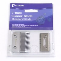 replacement electric shaver head for 32b braun series 3 320 330 340 350 380 301s 310s 3000s 3010s 3020s 330s 4 3050cc 3040s