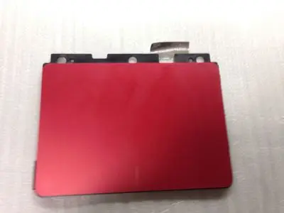 Оригинальный тачпад для asus X455L A455L R455 X454L F455 W419L R454L K455 X455