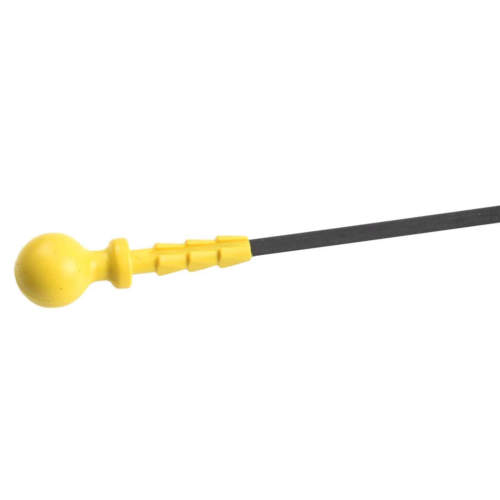 Надежный щуп для измерения уровня моторного масла Mercury Mercruiser 861942 Т9 805567 Т 818634 T