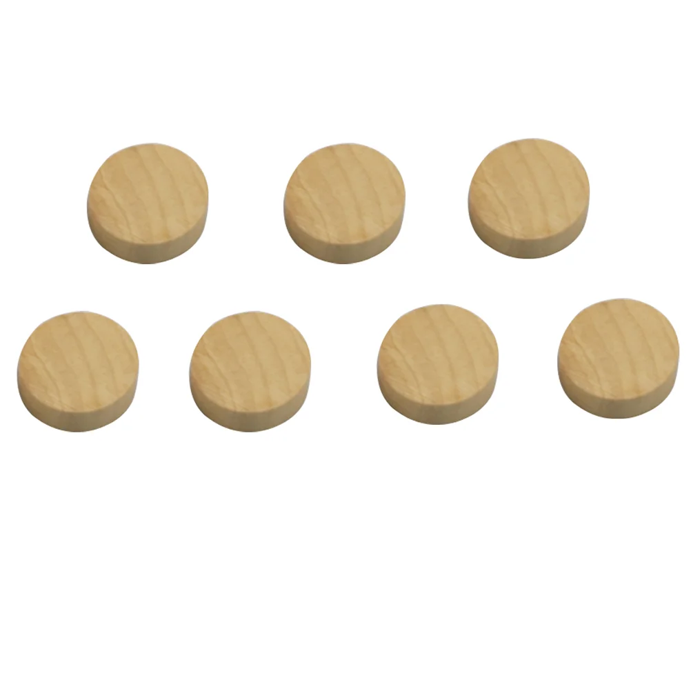 

Доска-слинг для хоккея, Рогатка для игры в футбол, Настольная Рогатка, шахматы, победитель настольного футбола, быстрая деревянная игрушка, ...