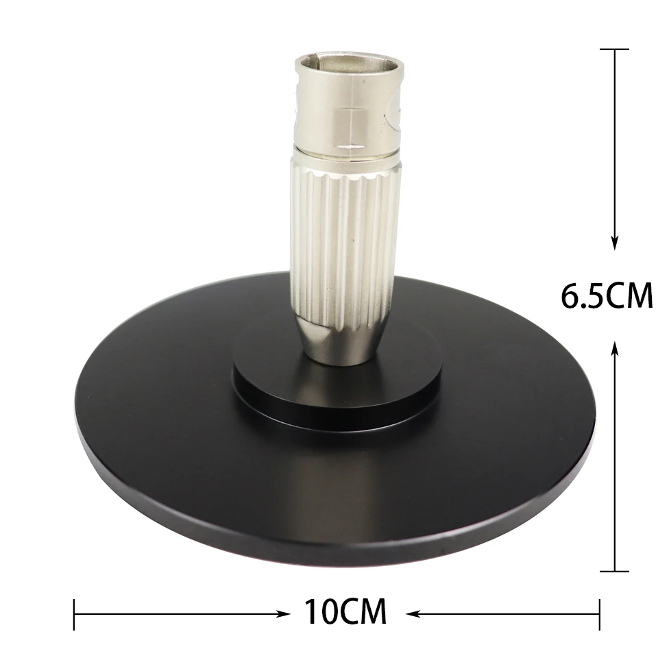 3XLR соединитель Классическая секс-машина Сменные эротические аксессуары насадки