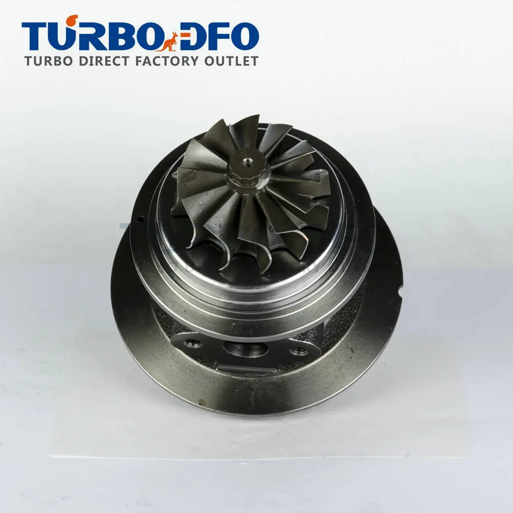Новый картридж турбонаддува для Hyundai Mighty II/Hung D4DA 28230-48500 TD05H-12G-6 с сердечником