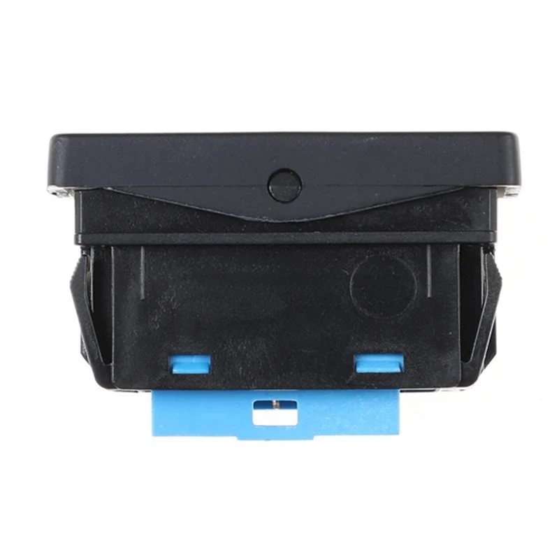 6552.V0 6552V 0 одиночный переключатель электростекла для Peugeot 106 1991-2003 405-1987