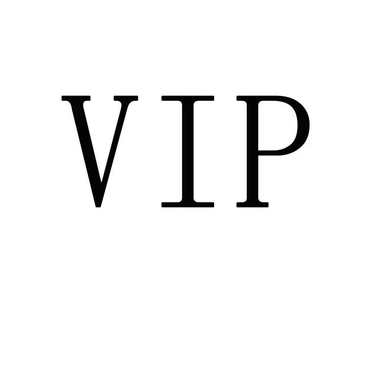 

VIP-перевозка не осуществляется без переговоров