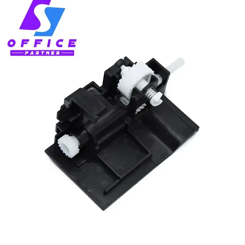2шт 2М 202420 3В2М 202380 Приводная шестерня Z16S Z20R для Kyocera FS 1020 1025 1120 1125 1220 1320 1325 MFP 1040 1041 1060
