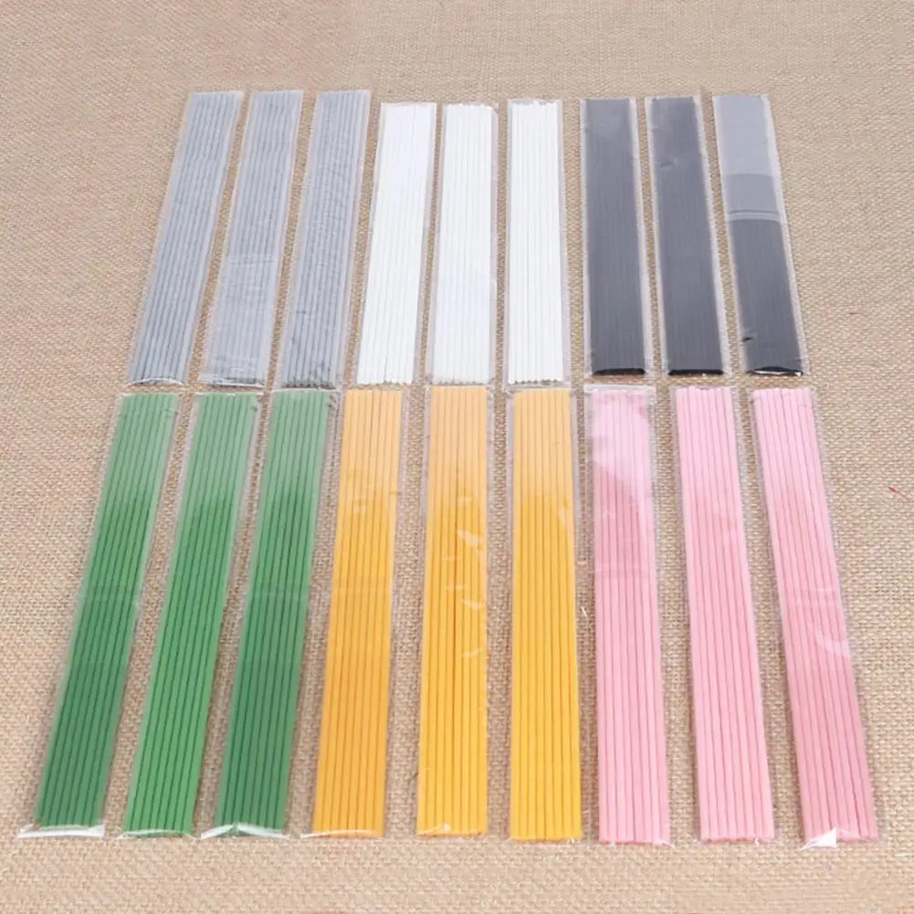 

3mm Aroma Diffuser Replacement Rattan Reed Sticks Air Oil Stick 6pcs Aroma Diffuser Freshener Sticks Refill Aromatherapy 20 F7c4
