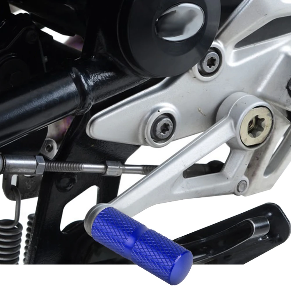 Для BMW F650CS R1100S R1150R Rockster R1200R R850R Comfort R nineT Racer F800GT мотоциклетная версия для