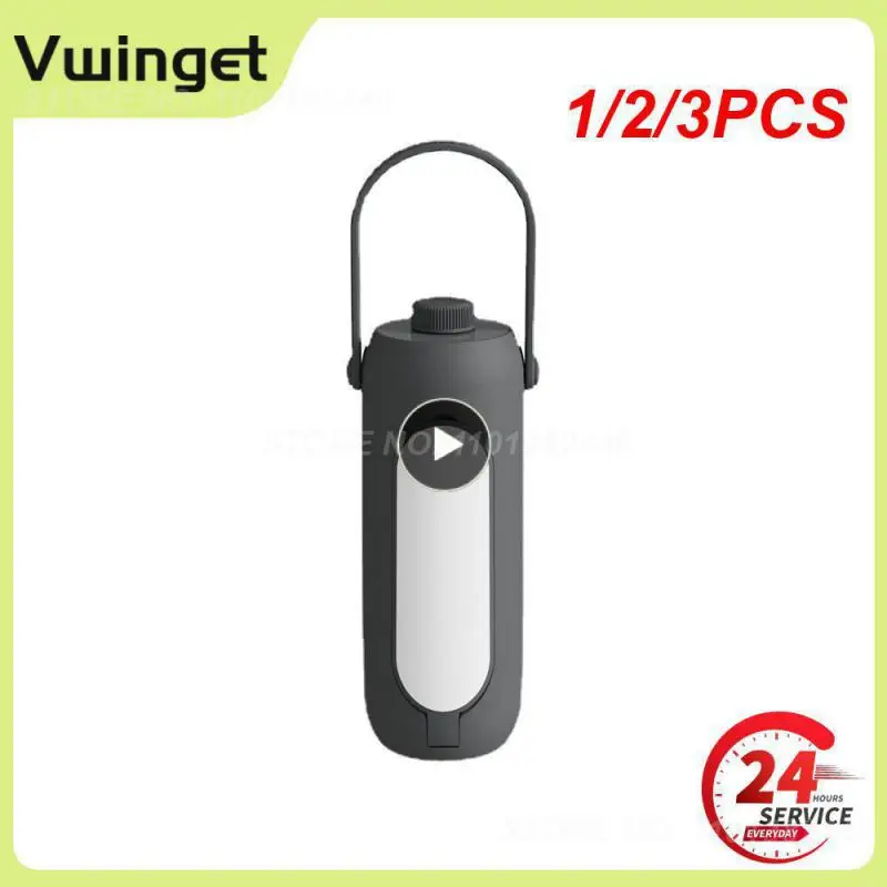 

1/2/3 шт., 10000 мАч