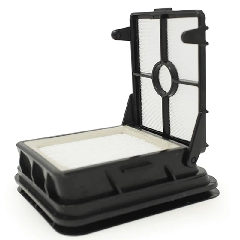 Фильтр для пылесоса Bissell Crosswave 1785Q 1785F 1785B