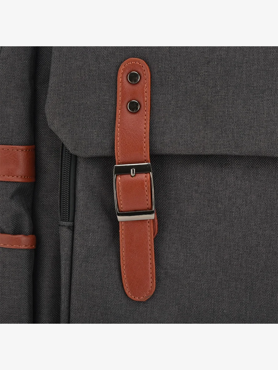 Laptop backpack waterproof travel backpack for women and men college students backpack student bag