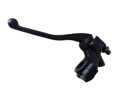 

For Loncin motorcycle gp150-56 gp150 original handle mirror block For Honda Suzuki Yamaha Harley