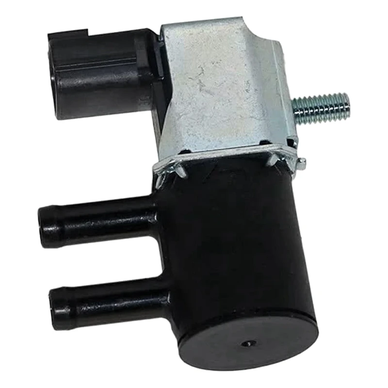 

Клапан очистки паровой канистры для 2011-2017 Nissan Juke 2013-2017 Sentra,Versa 14930-1KC1A 14930-1KC0A