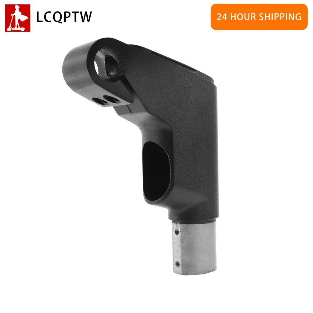 

Фотокресло для Ninebot Segway F20 F30 F40 скутеров