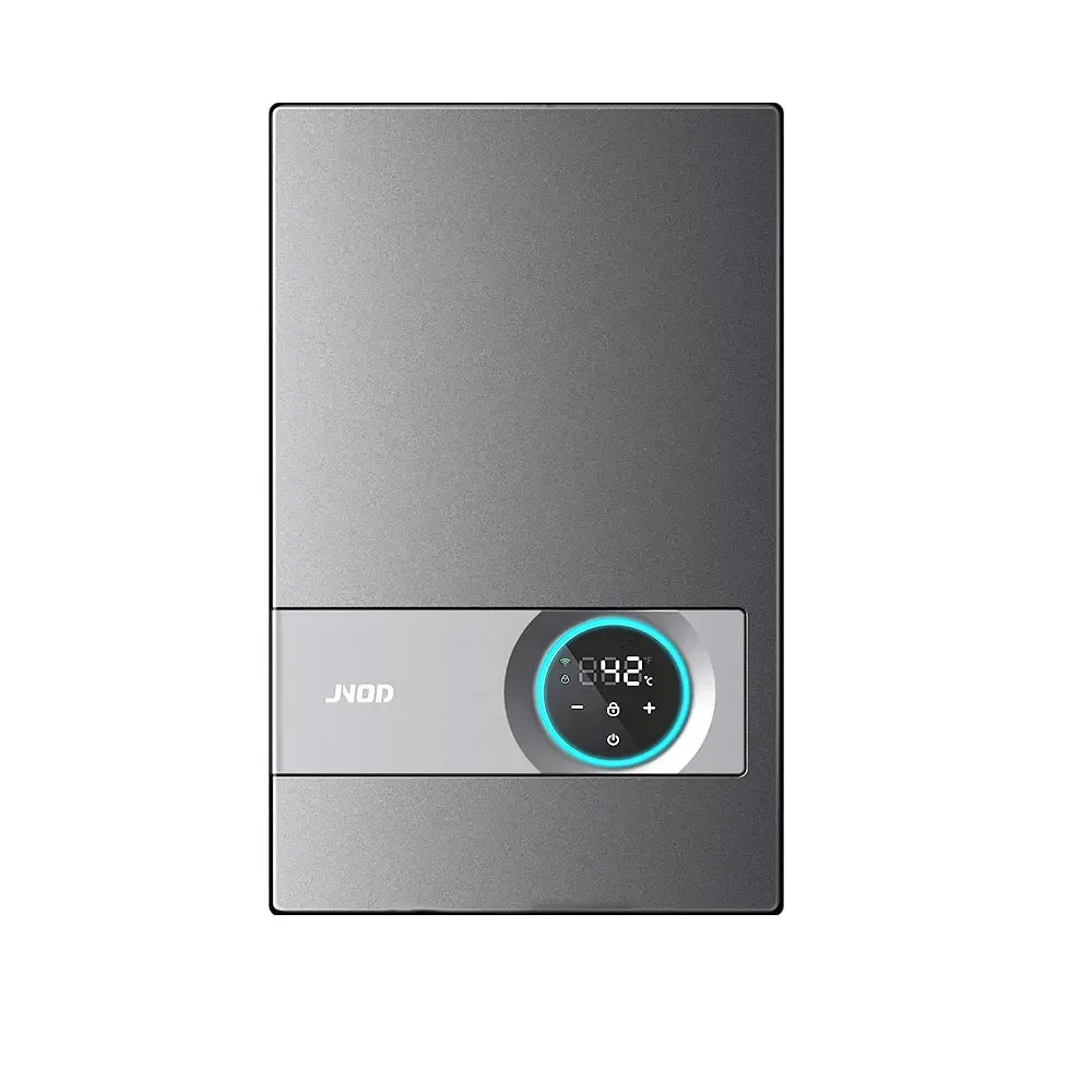 Котел Настенный Электрический Kessel Кв 6w Купить