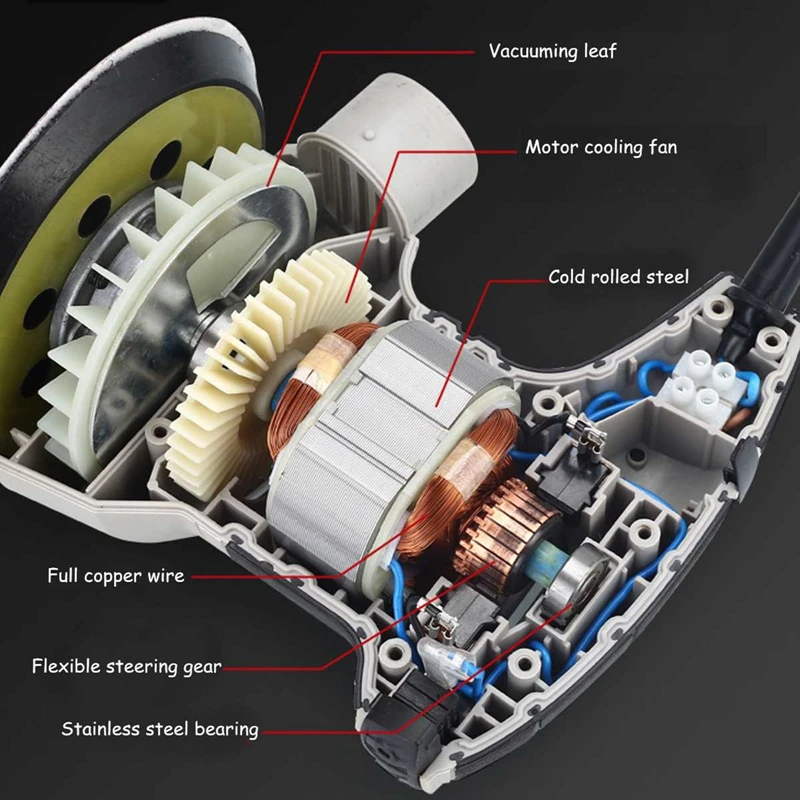 Ru в наличии электронная фотомебель металлическая фотография электроинструменты