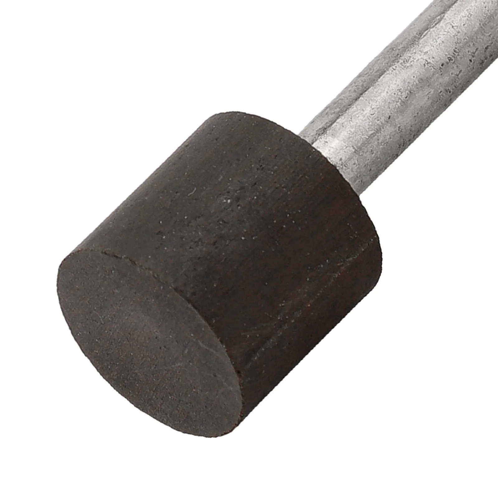 Вместимость упаковки Наждачная смола Композит Различные варианты Шлифовальная