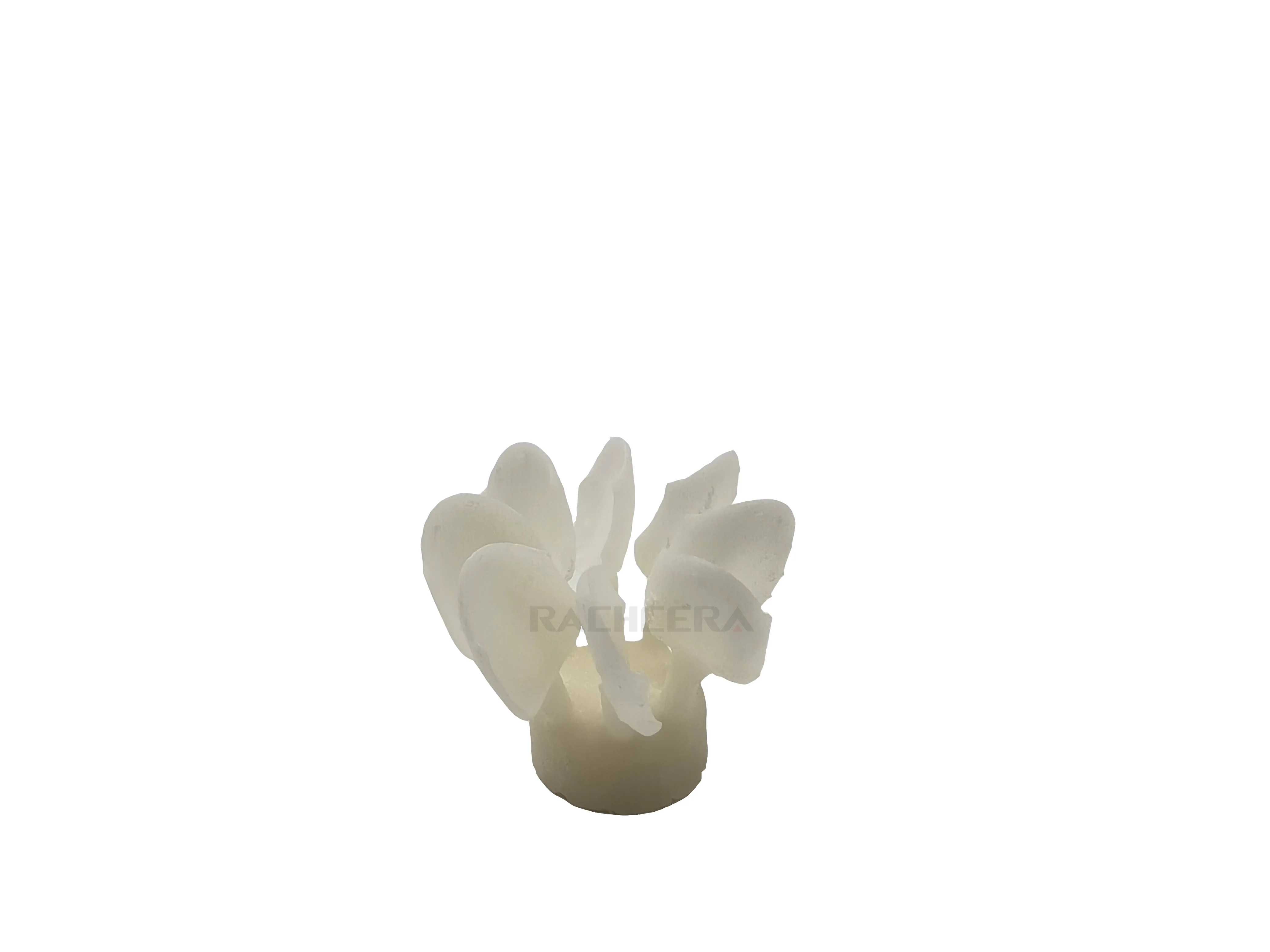 Стоматологический пресс Rachcera глиняные слитки высокопрочные восстанавливающие