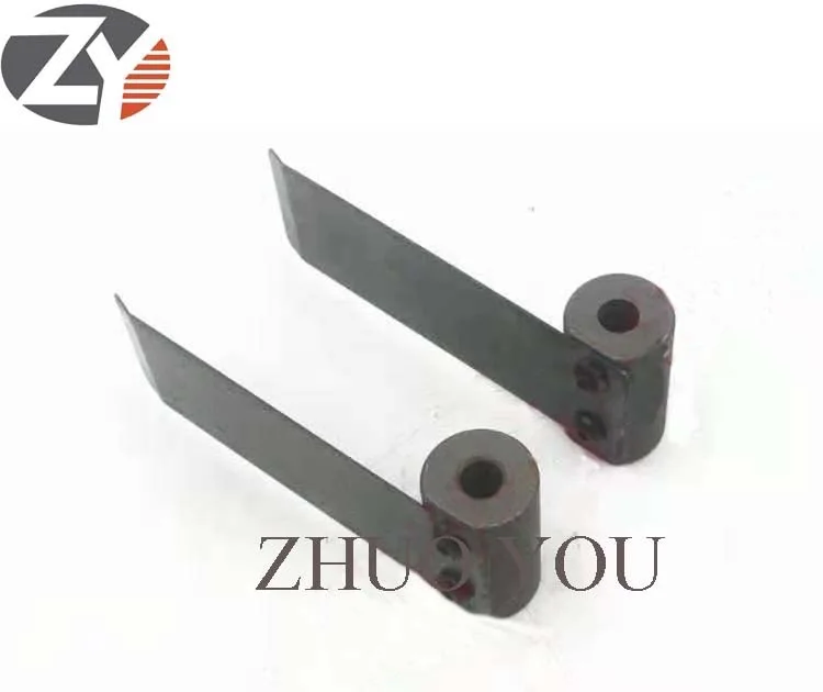 Станок для облицовки кромок Dong Hao de sen Bai zhong ya стальной листовой станок