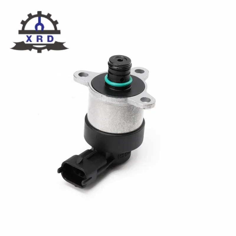 Блок регулирующего клапана регулятора давления топлива 0928400743 0928400728 092840074 0928400653