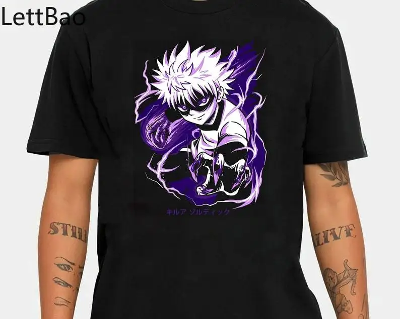 

Веселые подарки, женская футболка с мультяшным принтом, модная уличная одежда, топы в стиле Харадзюку