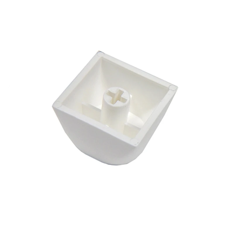 

Thicken PBT Key MA Profile for cherry MX Switch Keyboard Keycap Dye Sub