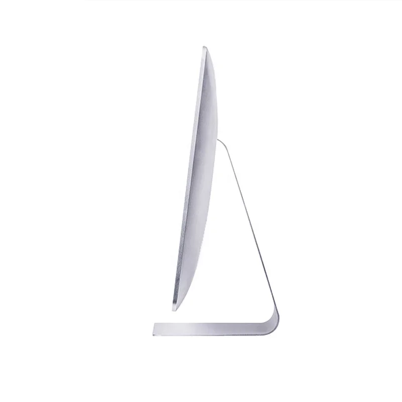 Настольный компьютер Все в одном 27 дюймов 8 ГБ 120 |