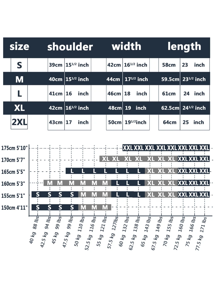 Забавные женские футболки с принтом мне нужен огромный бокал вина женская