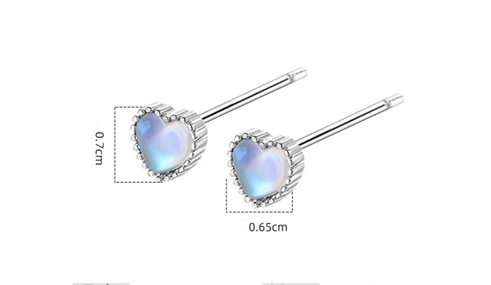 Andara новинка серебро 925 пробы искусственная Женская драгоценность обручальные