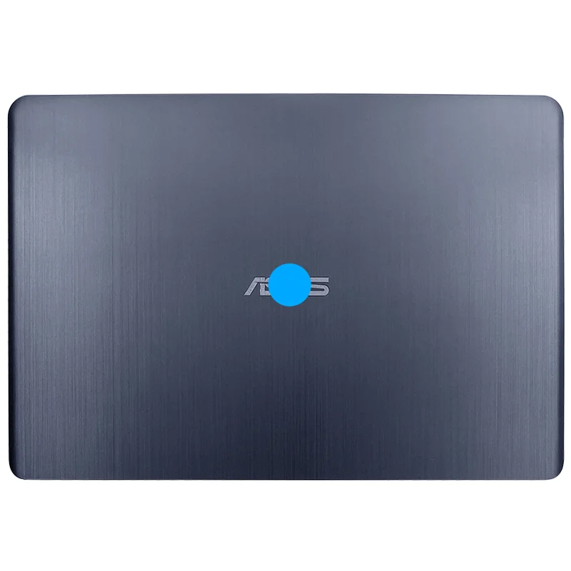 Для ноутбука ASUS Y5000U Y5000UB A чехол C D с подставкой под ладонь