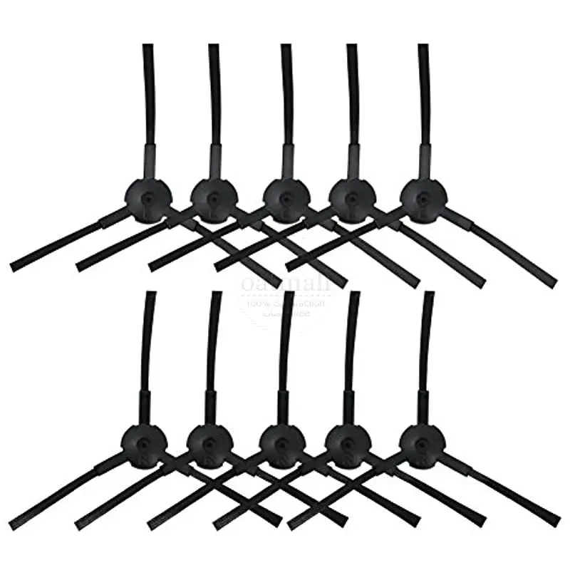 

Комплект запасных частей для робота-пылесоса iLife V55 Pro/V50