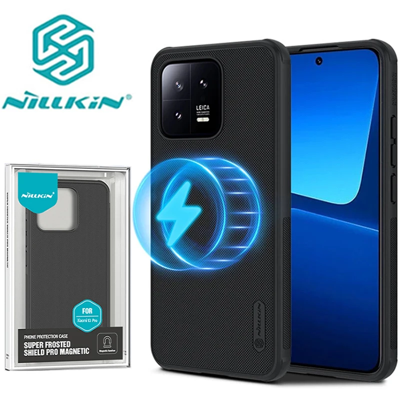 Купить В Воронеже Xiaomi 13 Pro