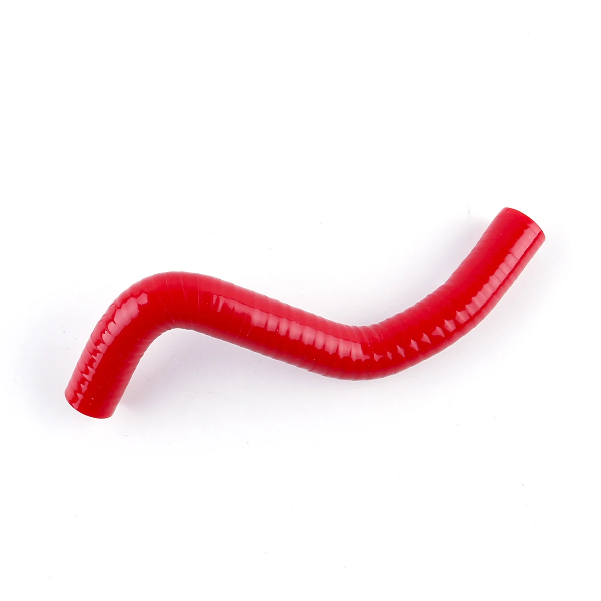 к-т патрубков радиатора ваз-2114. патрубок печки /2190/ 2 шт силикон. ) силикон; технопартнер. силиконовые приманки герман. патрубок 21213 радиатора силикон /4шт/ #рк84/21213/тп.