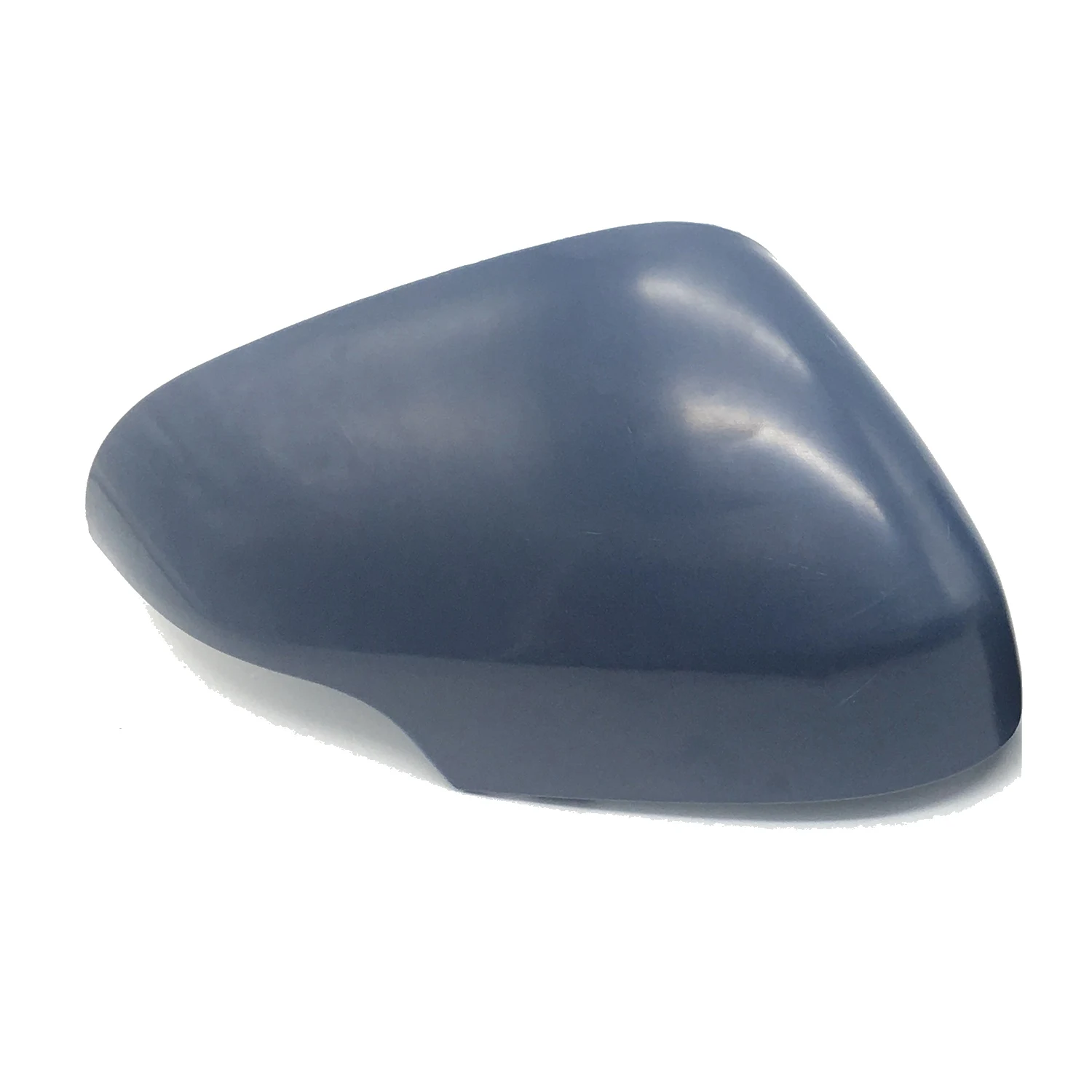 39850533 39850553 автомобильное боковое зеркало заднего вида Корпус зеркала для Volvo S80 V40