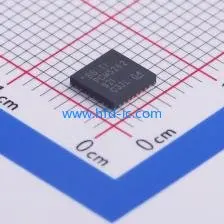 

(1 шт.) 100% Новый чипсет PCM5242RHBR, Φ, tlv5620разрядный