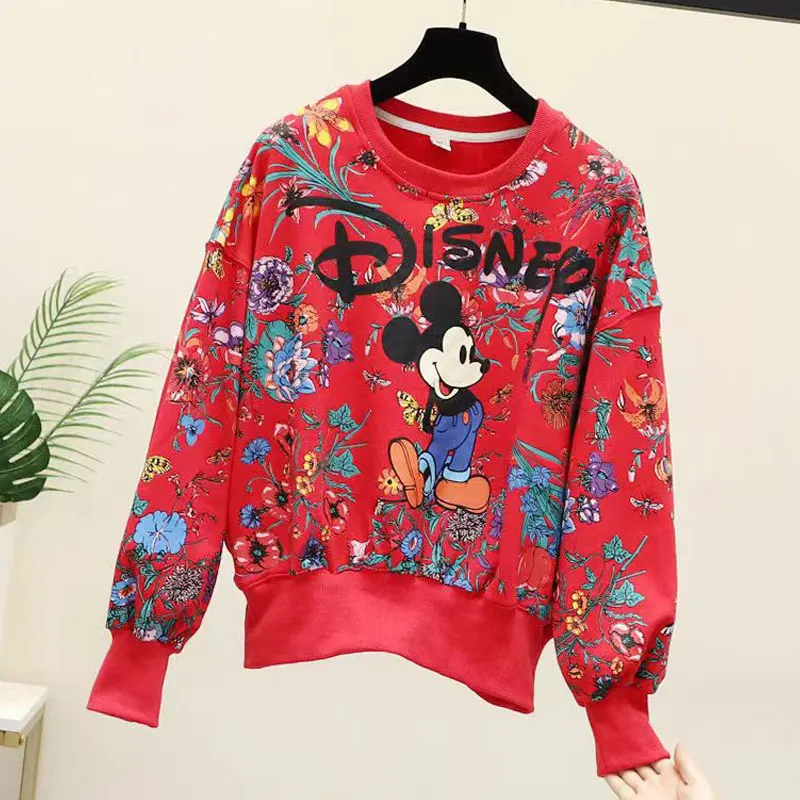 

Cosplay costume Children Adults long sleeves clothing men women ladies summer spring autumn high quality casual hoodie clothes