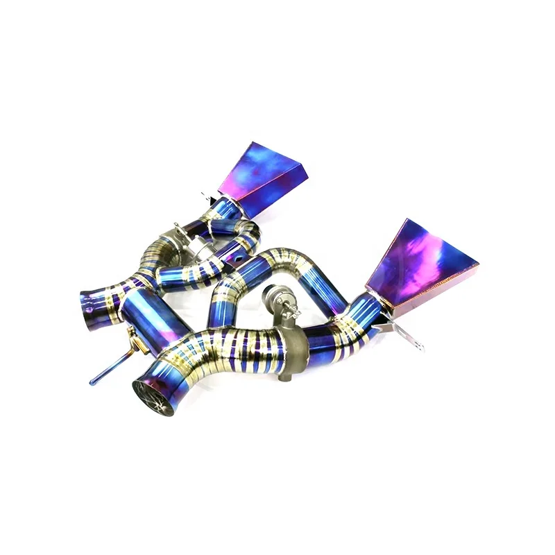 Автомобильные запчасти и аксессуары