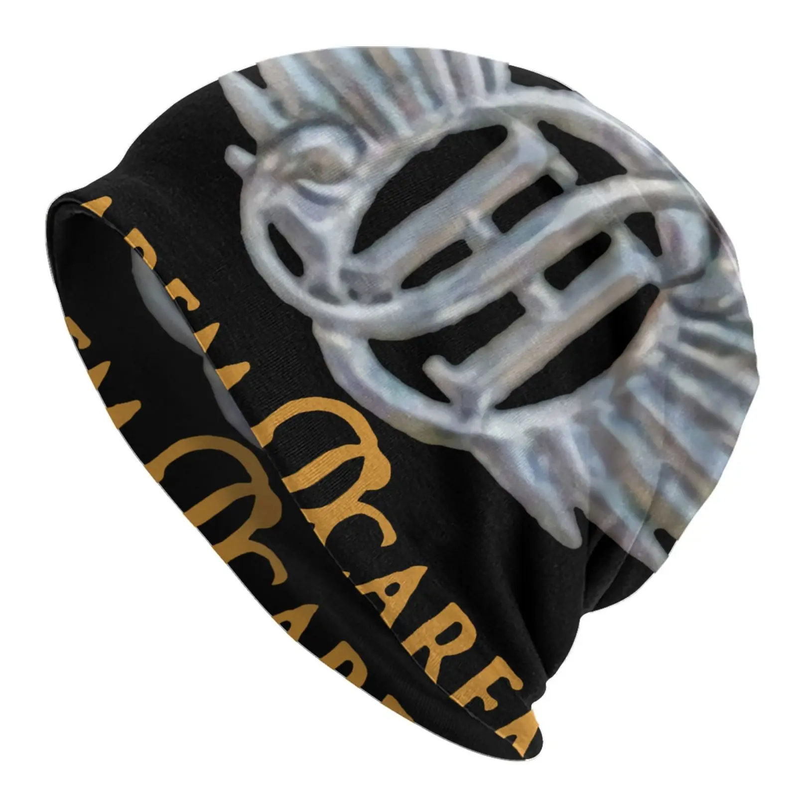 

Кепка-шаровары Мужская/Женская/мужская с надписью «Legend»