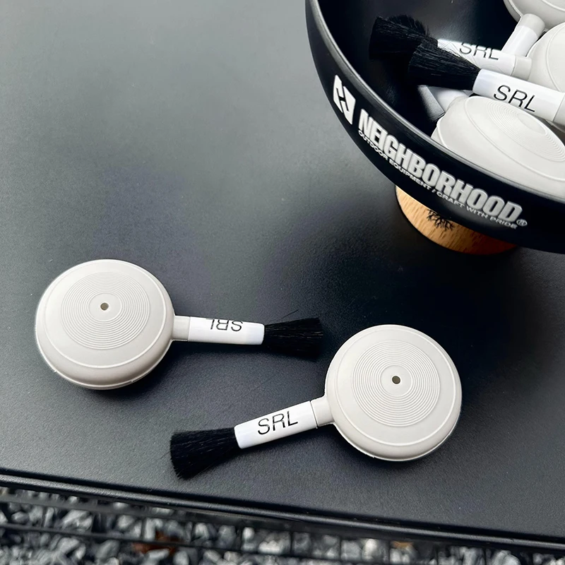 Чистящая Щетка для объектива камеры NBHD