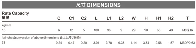 Высокое качество алюминиевая цена Odm Oem разные размеры компрессионное напряжение