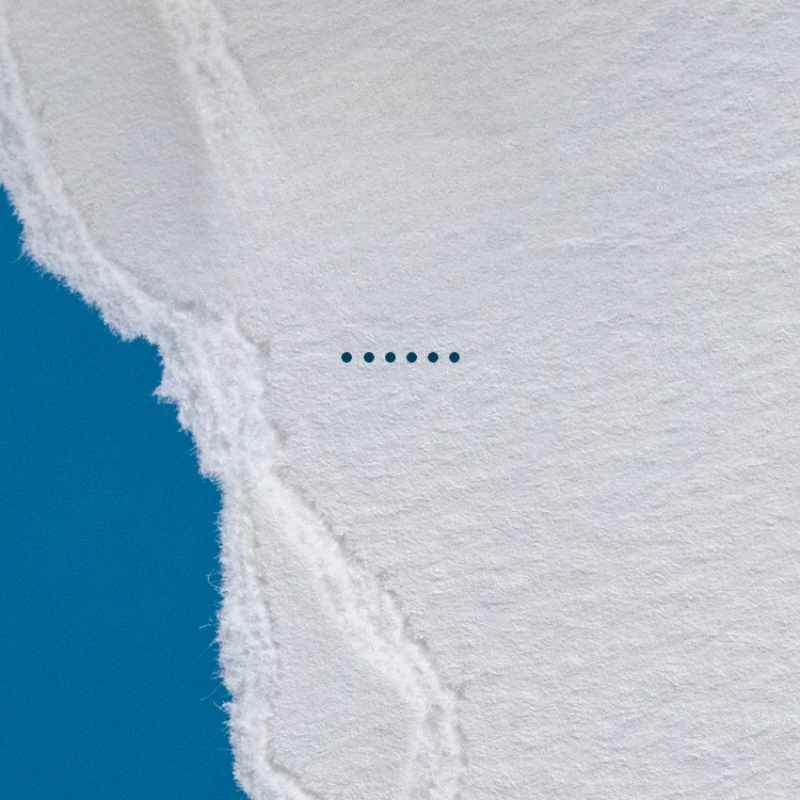 100% хлопчатобумажная Акварельная бумага 16 к/32 к книга 300 г для масла палочка