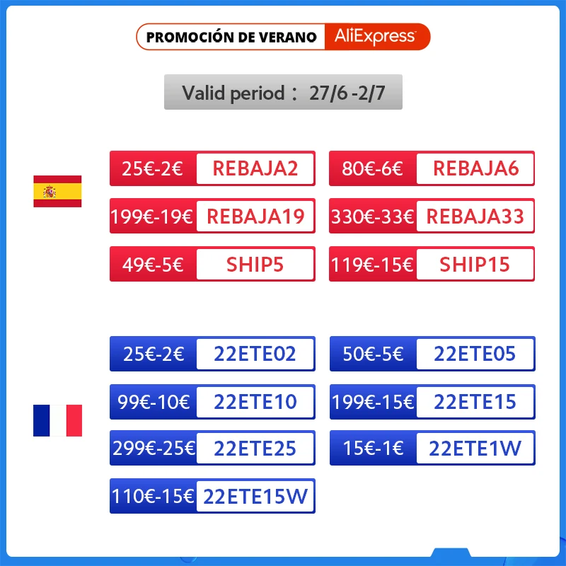 Tanie Xiaomi-Smartphone NE, Długopis O Wadze, Elegancki I Elegancki, Dolby Vision, Kompatybilny Z 90Hz AMOLED