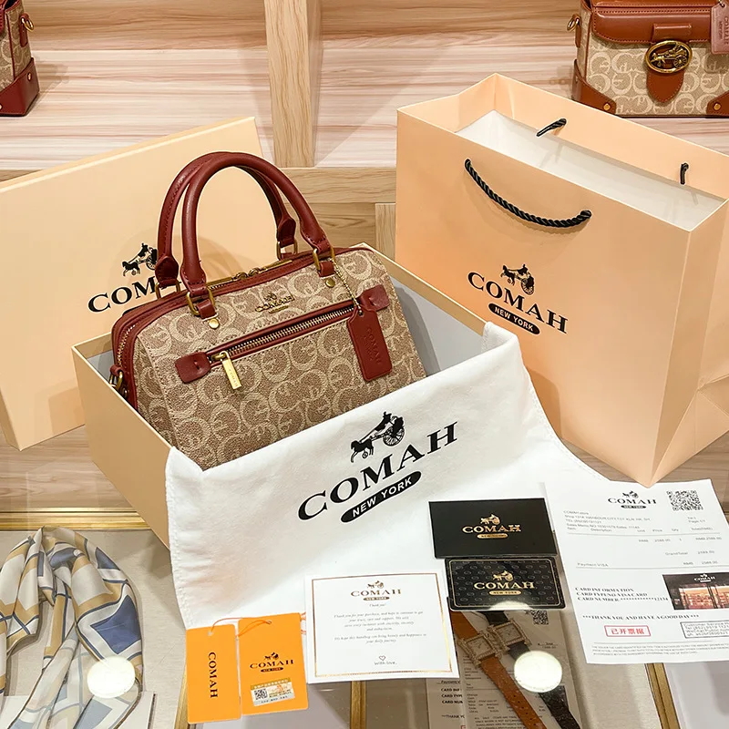 

Bag Bags Shoulder Crossbody Bags Square Soft Polyester Zipper Hasp Letter Shoulder Bags Bolsas Direct Selling