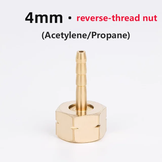 

Кислородный метр с комплектом фитингов 4 мм, 6 мм, 8 мм