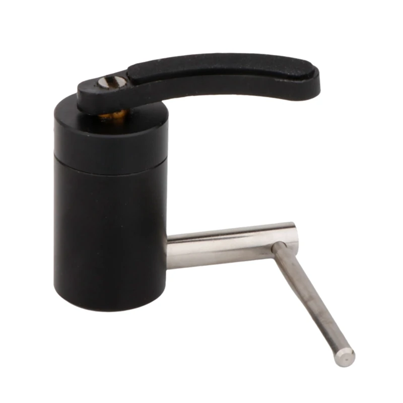 Подъемник для рук Tonearm проигрыватель проигрывателей LP виниловых пластинок