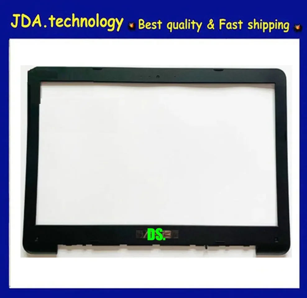 MIEARROW 95% новые/оригинальные ЖК-чехлы для Asus F556U X556 X556U A556U R556 FL5900U ЖК-задняя крышка