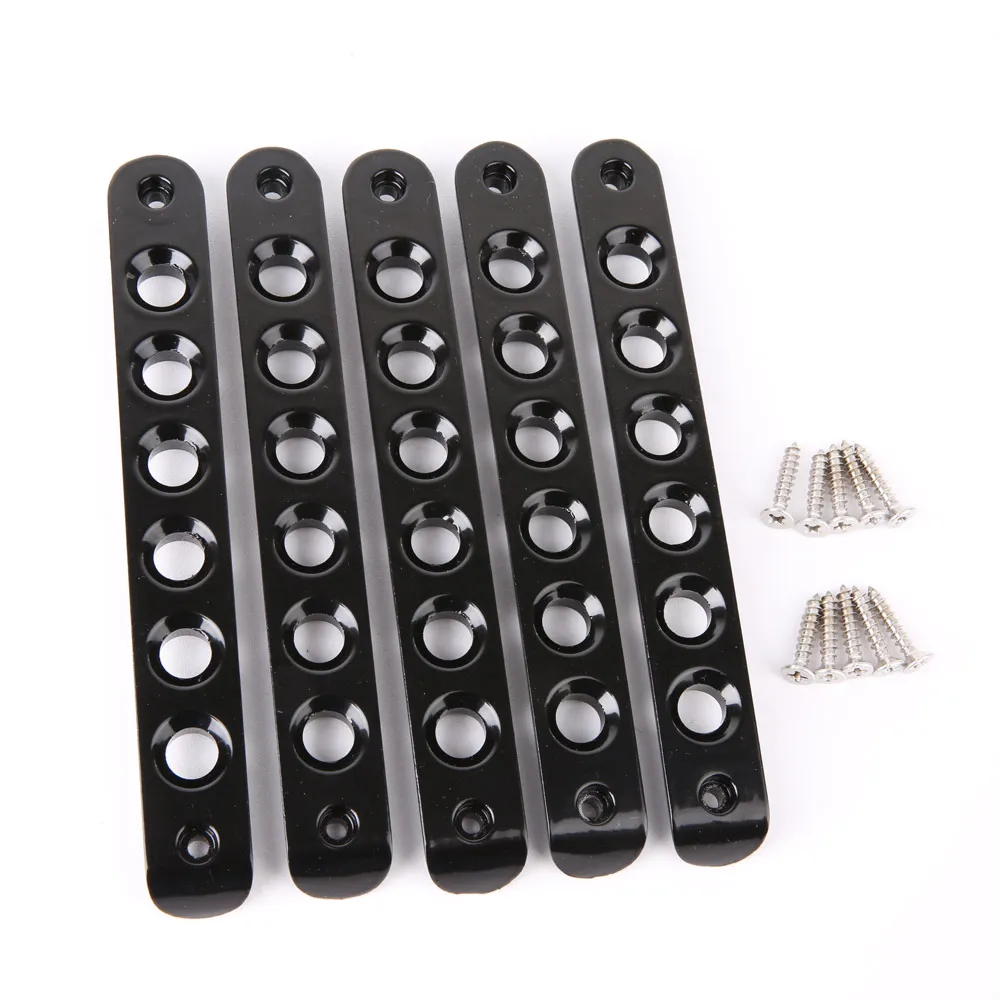 

Алюминиевые вставки для ручек передней и задней двери, крышка для Wrangler JK JKU Unlimited Rubicon Sahara, аксессуары, детали