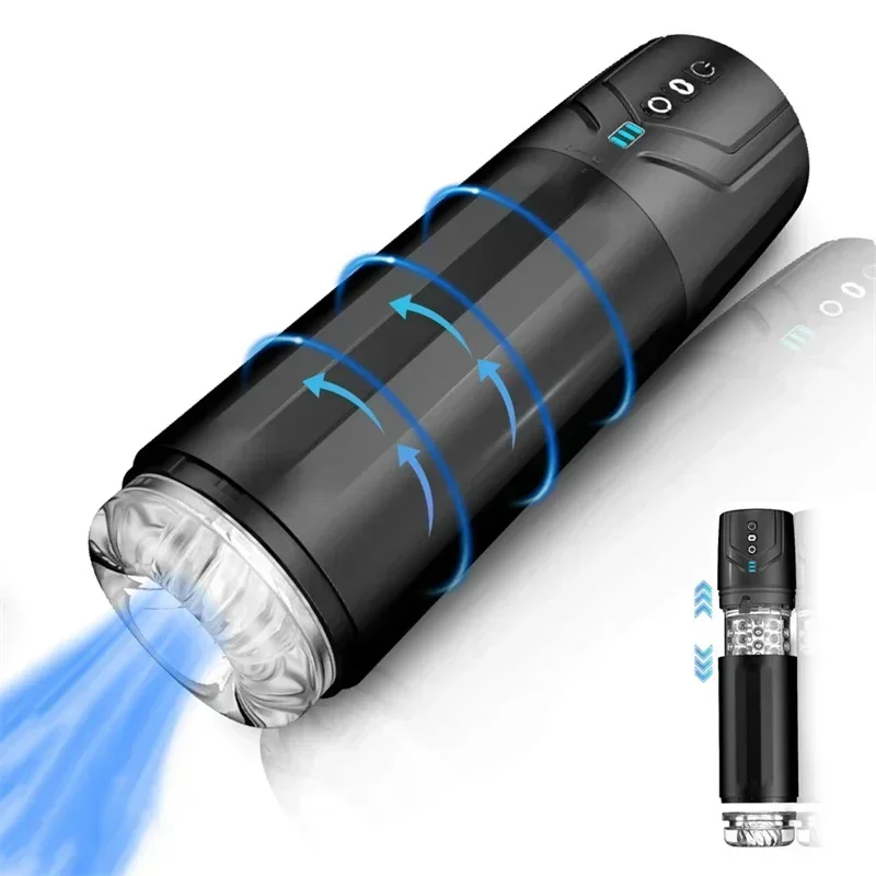 Вибрационные торты для мужчин и женщин реальный размер nc официальная кукла в